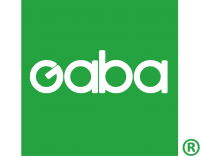 Teach English 1-to-1 in Japan